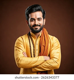 Acharya Vinay Bhardwaj